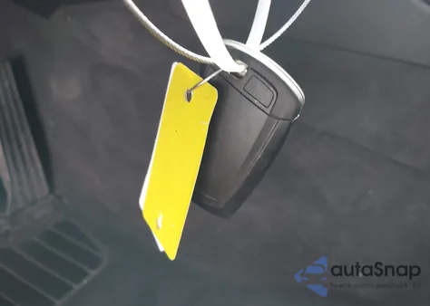 2014 BMW 535I z USA, uszkodzony, nr VIN WBA5B1C50EDZ37067